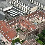 Suite Sotto La Mole